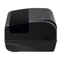 Máy in mã vạch Xprinter XP-TT426B USB + LAN 203 DPI
