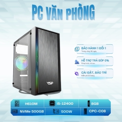 PC VĂN PHÒNG 03