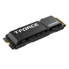 Ổ cứng SSD TeamGroup G70 PRO 1TB M.2 PCIe 4.0 NVMe Gen4x4 DRAM Cache (7,400 MB/s - 5,500 MB/s)