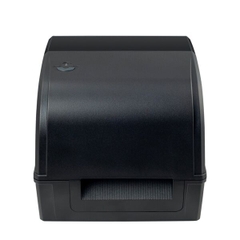 Máy in mã vạch Xprinter XP-TT426B USB + LAN 203 DPI