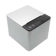 Máy in hóa đơn XP-Q809k