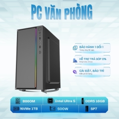 PC VĂN PHÒNG 05