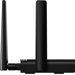 Bộ định tuyến 4G LTE Ruijie RG-EW300T N300 | 300Mbps | Ruijie Cloud