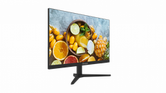 MÀN HÌNH HIKVISION IPS TRÀN VIỀN SIÊU MỎNG 23.8 INCH