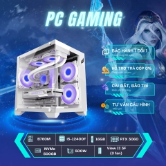 PC GAMING 06