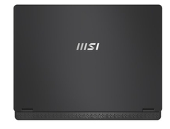 Laptop MSI Prestige 14 AI Evo C1MG 080VN (Intel Core Ultra 5 125H | 14 inch 2.8K OLED | 32GB | 512GB | Win 11 | Xám)