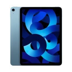 iPad Air 5 M1 Wifi 64Gb MM9E3ZA/A-Blue