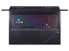 Laptop Gaming Acer Predator Helios 18 AI PH18-I71-975R (Core Ultra 9 290HX Plus, 64GB, 3TB, RTX 5090 24GB, 18