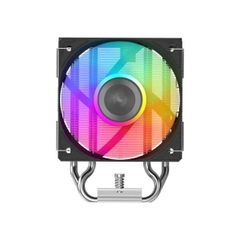 Tản nhiệt khí CPU SAMA X40L ARGB