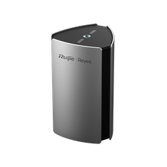 3200M Wi-Fi 6 Dual-band Gigabit Mesh Router RUIJIE RG-M32
