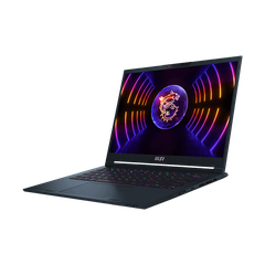 Laptop MSI Stealth 14 Studio A13VF 051VN