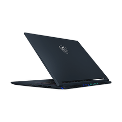 Laptop MSI Stealth 14 Studio A13VF 051VN