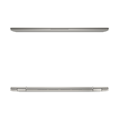 Laptop MSI Prestige 14 Evo B13M 401VN