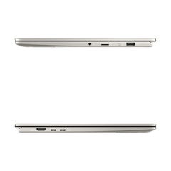 Laptop MSI Prestige 14 Evo B13M 401VN