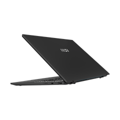 LAPTOP MSI PRESTIGE 13EVO (A13M-081VN)