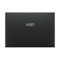 LAPTOP MSI PRESTIGE 13EVO (A13M-081VN)
