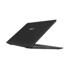 LAPTOP MSI PRESTIGE 13EVO (A13M-081VN)