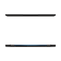 LAPTOP MSI PRESTIGE 13EVO (A13M-081VN)