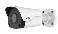 Camera IP hồng ngoại 4.0 Megapixel UNV IPC2124LR3-PF40M-D