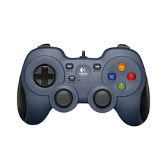 Tay cầm Game pad Logitech F310