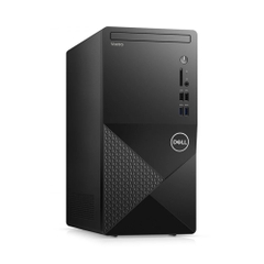 Máy bộ Dell Vostro 3888 MT RJMM6Y1 i5-10400