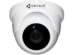 Camera Starlight IP 3.0 Megapixel Vantech VP-406SIP