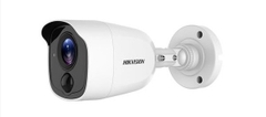 Camera HD-TVI hồng ngoại 2MP HIKVISION DS-2CE11D8T-PIRL