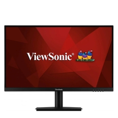 Màn hình ViewSonic VA2406-H 24