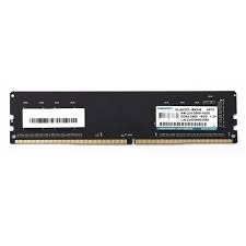 RAM PC DDR4 Kingmax 16GB (1x16GB) DDR4 2666MHz