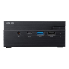 Máy bộ Asus PN40-MKM1PE (Intel Pentium Silver J5005/Barebone)