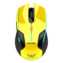 Chuột Newmen E500 Wireless Gaming