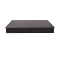 Đầu ghi IP 16 kênh UNV NVR302-16E-B