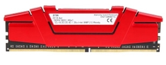 RAM 8gb/3600 PC Gskill Ripjaws DDR4 (F4-3600C19S-8GVRB)