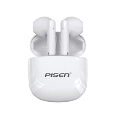 True Wireless Bluetooth Headset A-Buds Pro ear-in