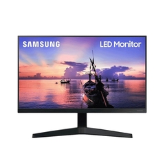 Màn hình Samsung LF27T350FHEXXV 27