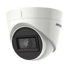 Camera quan sát HD Hikvision DS-2CE78U1T-IT3F