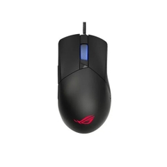 Chuột Asus ROG Gladius III (USB/RGB/màu đen)