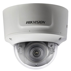 Camera quan sát IP HIKVISION DS-2CD2743G1-IZS