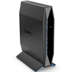 Bộ phát wifi 6 Linksys E8450-AH MAX-STREAM AX3200 EASY MESH MU-MIMO