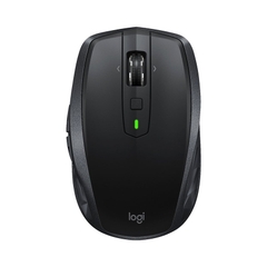 Chuột không dây Logitech MX Anywhere 2S Wireless Black