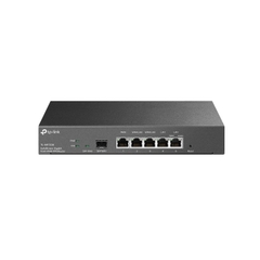 Router VNP cân bằng tải TP-Link ER7206
