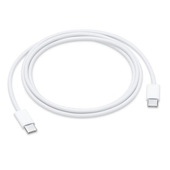 Cáp Apple USB-C Charge 1m (MM093ZA/A)