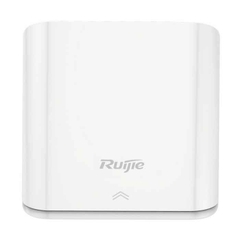 Router wifi gắn tường RUIJIE RG-AP110-L