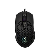 Chuột chơi game E-Dra EM616 Led RGB