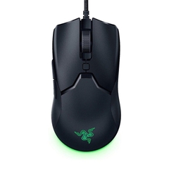 Chuột chơi game Razer Viper Mini Gaming Mouse (RZ01-03250100-R3M1)