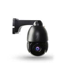 Camera IP wifi Vantech AI-V2084 (4.0 Megapixel,onvif wifi, ích hợp AI)