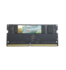 Ram Laptop Kingmax 4GB DDR4 2666Mhz So-Dimm