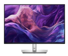 MÀN HÌNH DELL P2425 (24.07 INCH/WUXGA/IPS/100HZ/5MS) (N37PH)