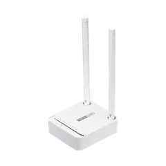 ​​​​​​​ Router Wi-Fi N200RE - Mini chuẩn N 300Mbps