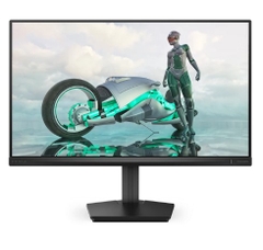 Màn hình Philips Gaming 24M2N3200FQ/74 (23.8